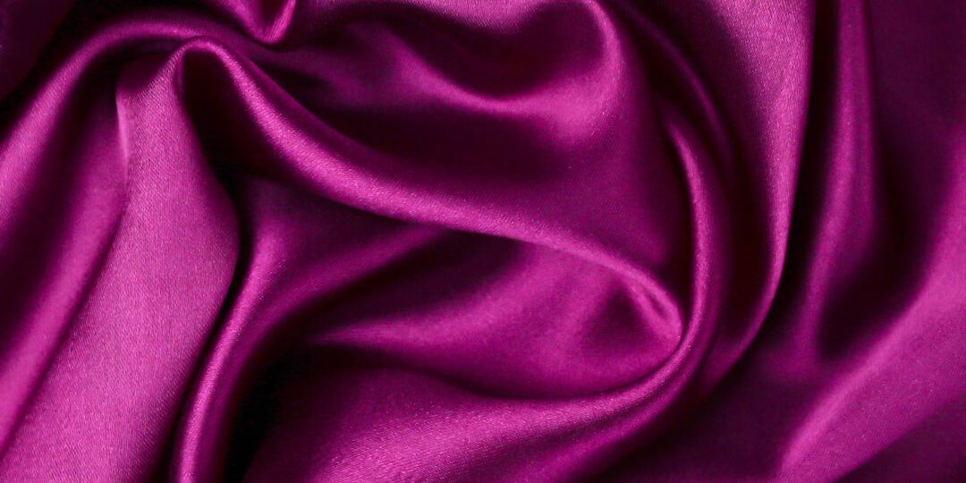 Photo velvet