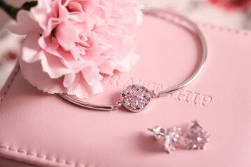 Photo jewelry