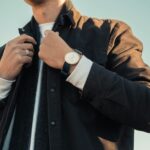 Moda męska na co dzień. Jak wyglądać stylowo bez marynarki?