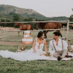 Photo civil wedding