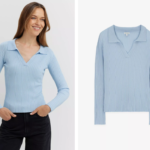 Sweter damski w roli głównej – jak nosić go stylowo na co dzień i do pracy?