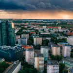 Najczęstsze błędy przy rezerwacji: czego unikać, szukając hotelu