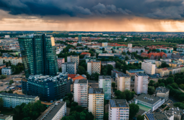 Najczęstsze błędy przy rezerwacji: czego unikać, szukając hotelu