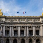 Photo musical theater