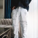 Photo boyfriend jeans