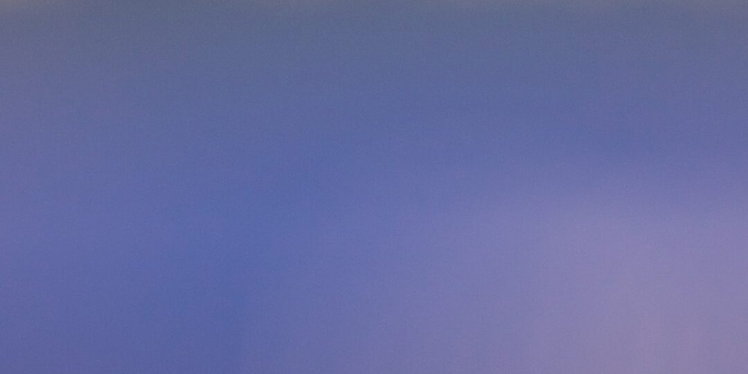 Photo static electricity