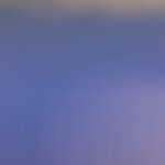 Photo static electricity