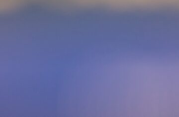 Photo static electricity