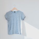 Photo dress