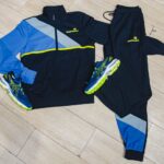 Photo outfit sets
