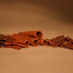 Photo tying scarves