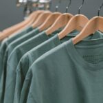 Photo clothes