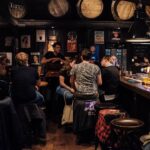 Photo pub