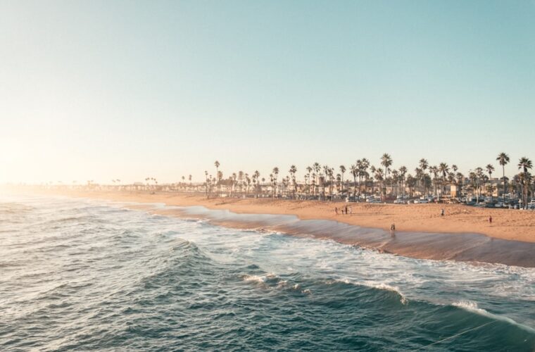 Photo wypasione ciuchy