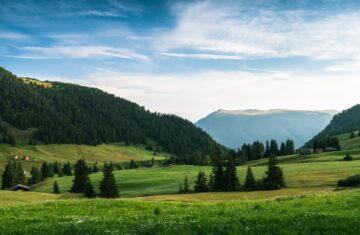 Photo holter ekg outfit