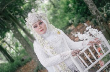 Photo mother of the bride outfit