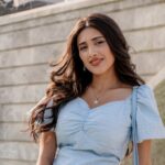 Photo spring fashion