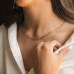 Photo jewelry
