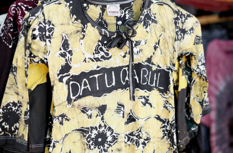 Photo casual outfits