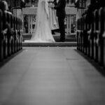Photo civil wedding