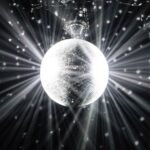 Photo disco