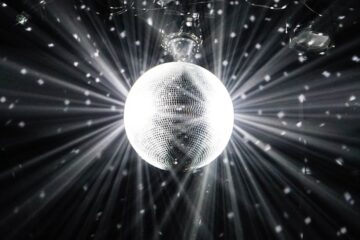 Photo disco